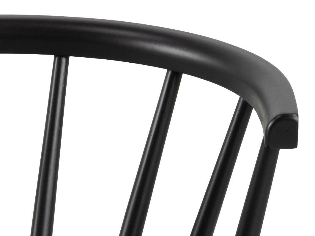 Silla 575521