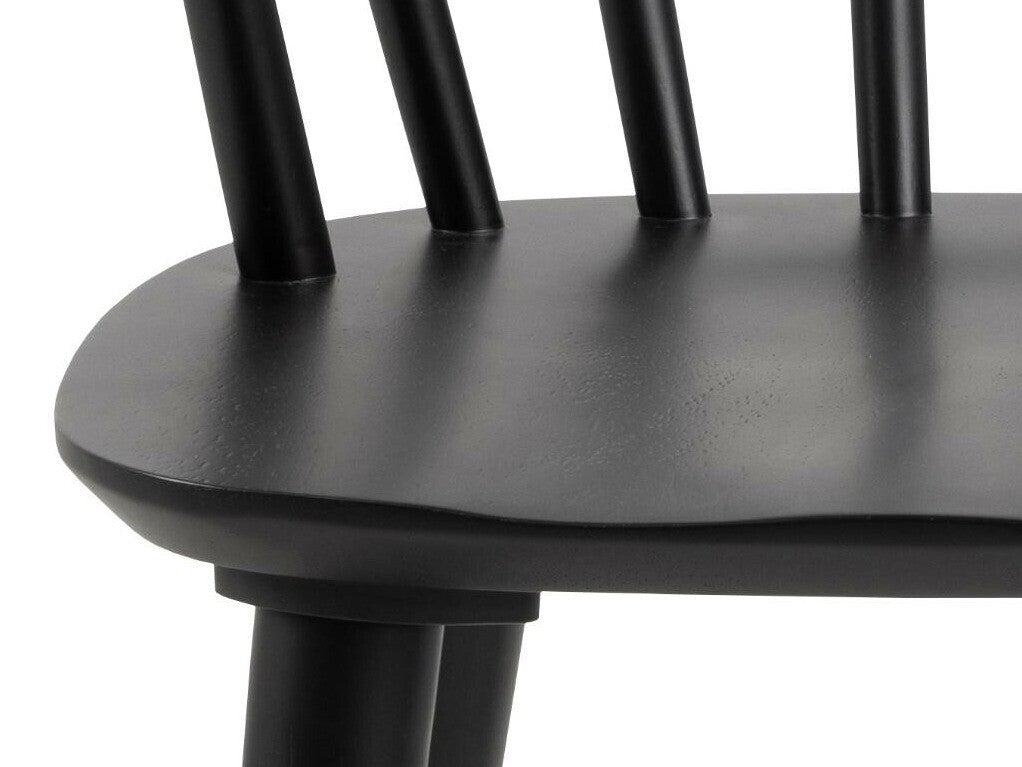 Silla 575521