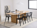 Silla Lenitio