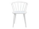 Silla Lenitio