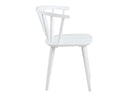Silla Lenitio