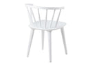 Silla Lenitio
