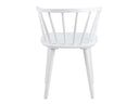 Silla Lenitio