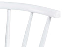 Silla Lenitio