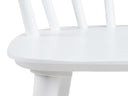 Silla Lenitio