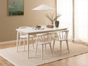 Silla Lenitio
