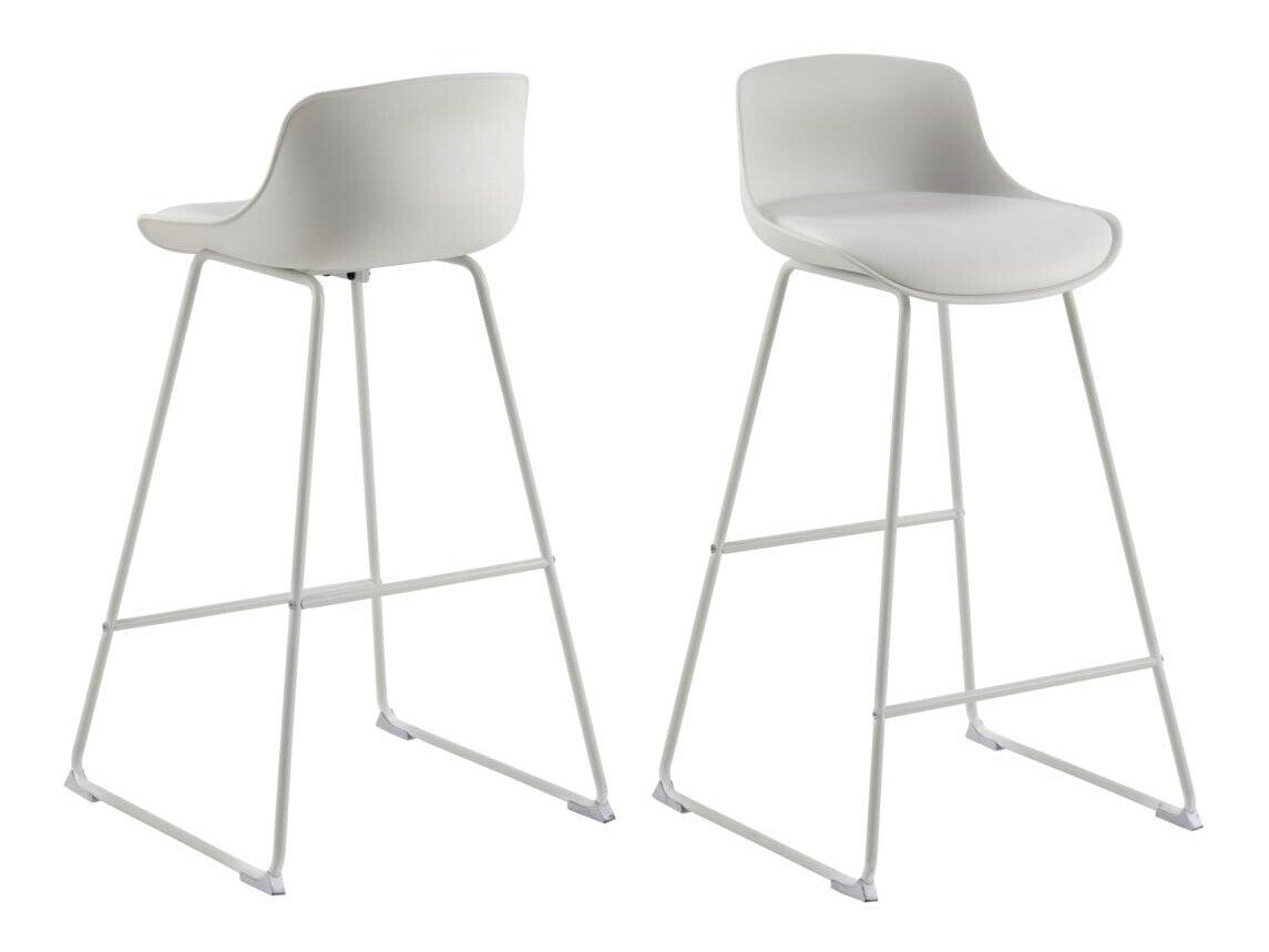 Silla de barra 344425