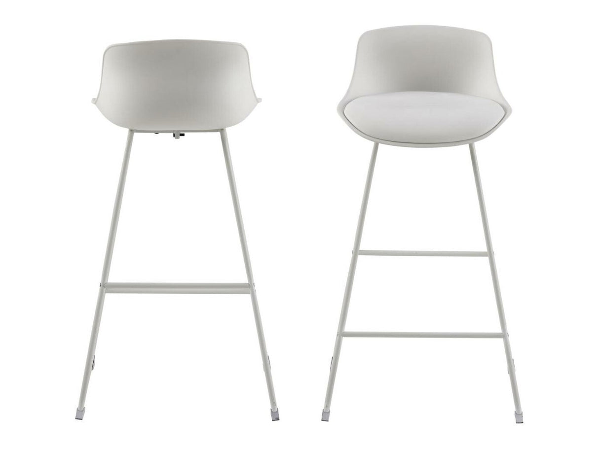 Silla de barra 344425