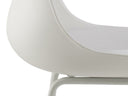 Silla de barra Salvella
