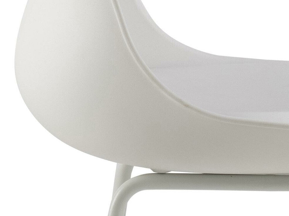 Silla de barra 344425