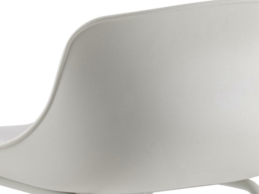 Silla de barra 344425