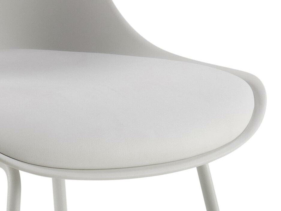 Silla de barra 344425