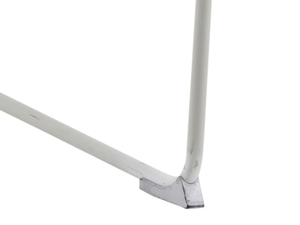 Silla de barra 344425