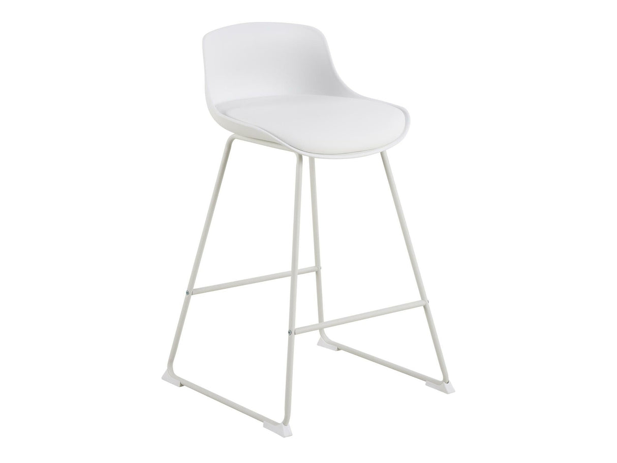 Silla de barra 575549
