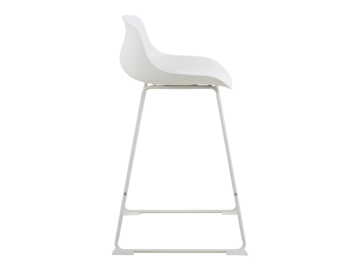 Silla de barra 575549
