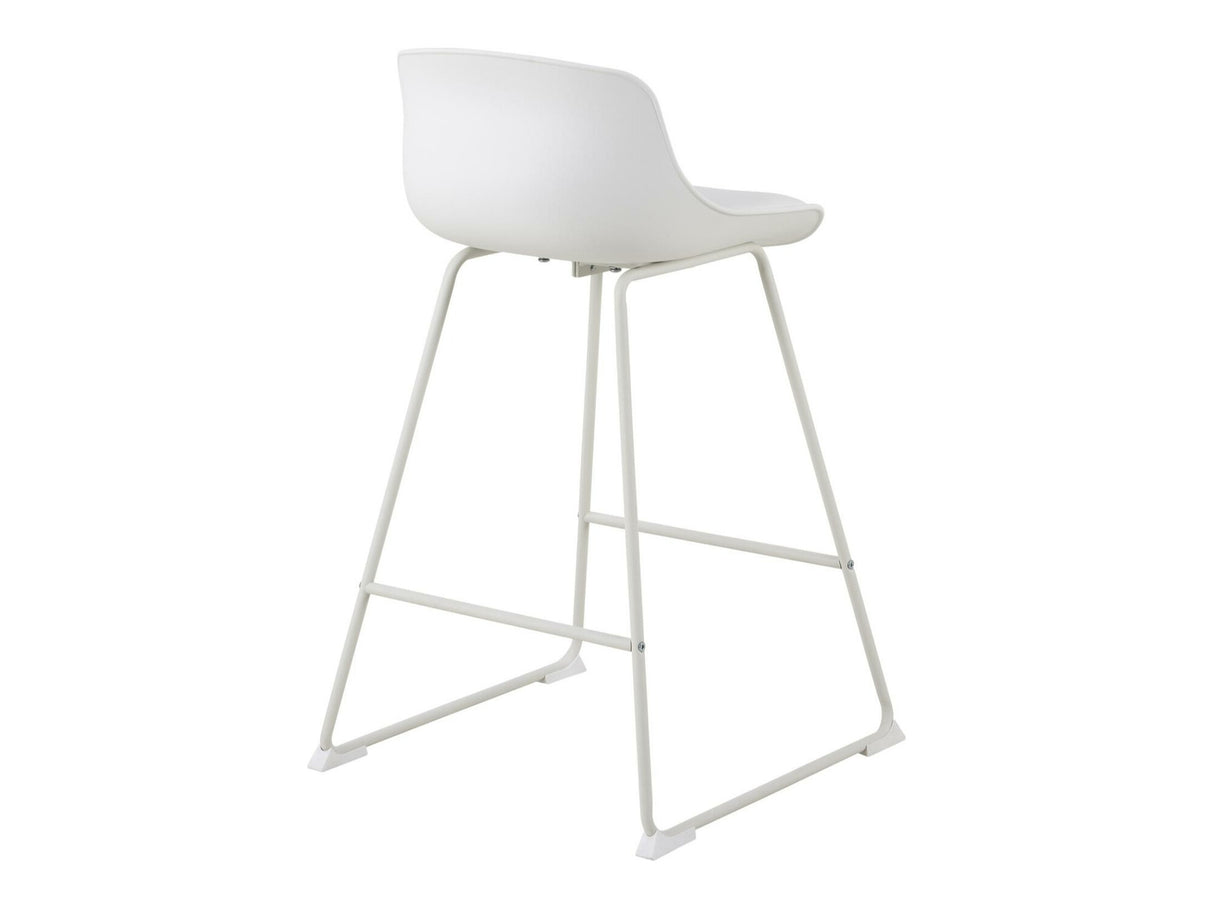 Silla de barra 575549
