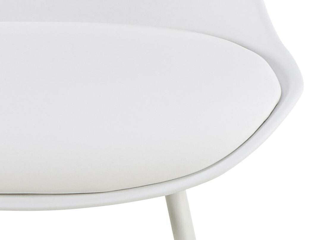Silla de barra 575549