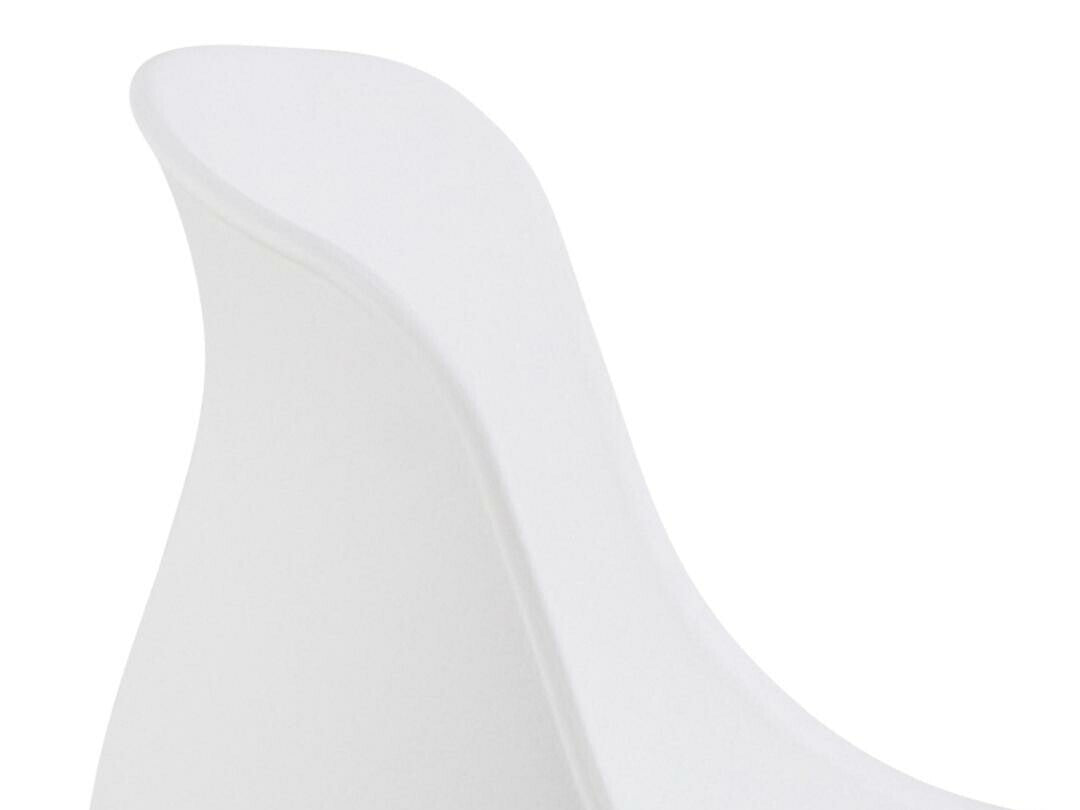 Silla de barra 575549