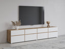 Mueble TV Felium