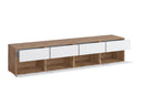 Mueble TV Felium