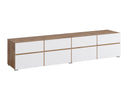 Mueble TV Felium