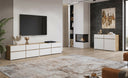 Mueble TV Felium