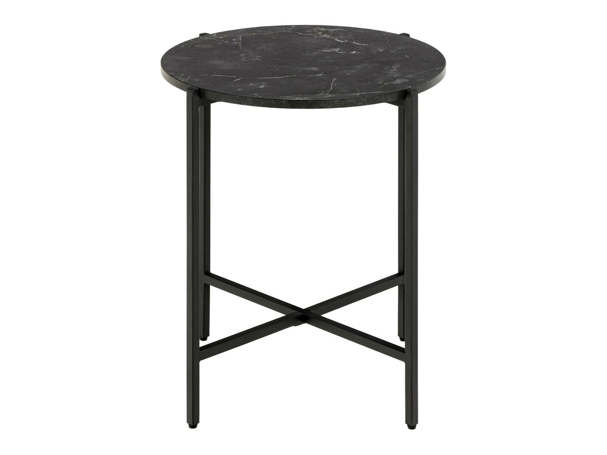 Mesa auxiliar 575581