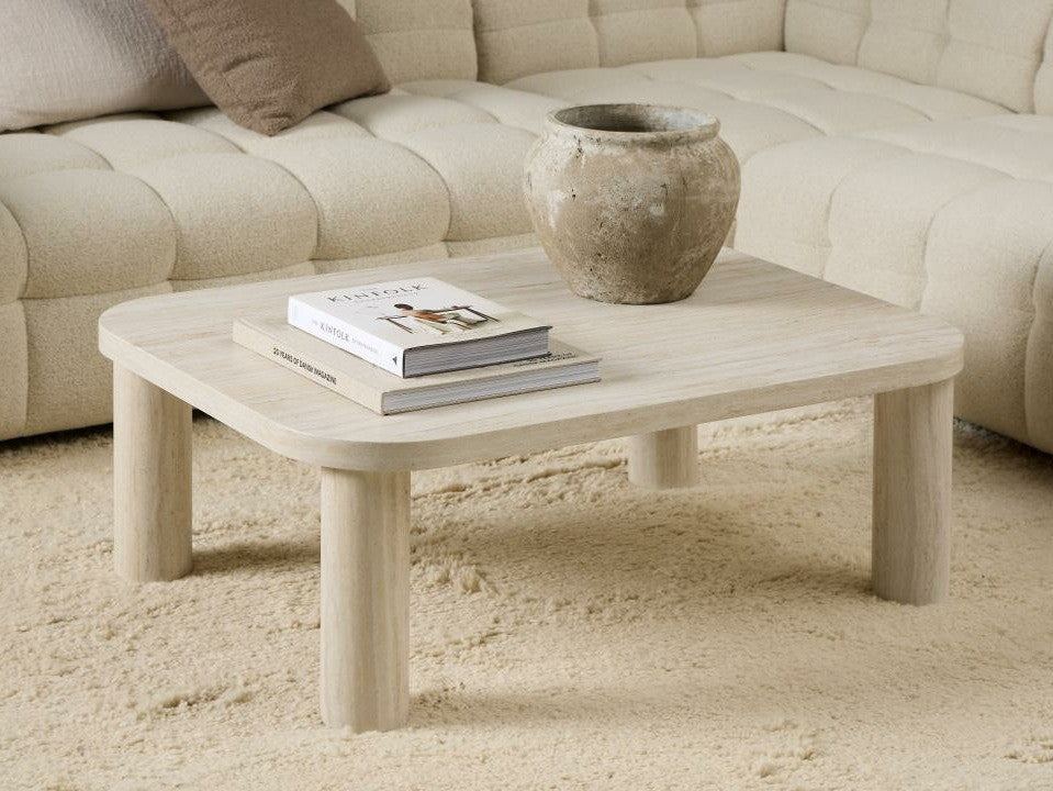 Mesa de centro 575596