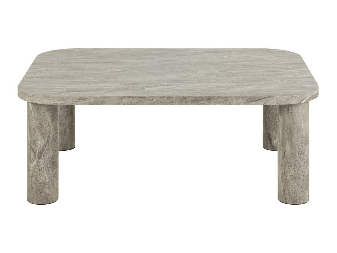 Mesa de centro 575596