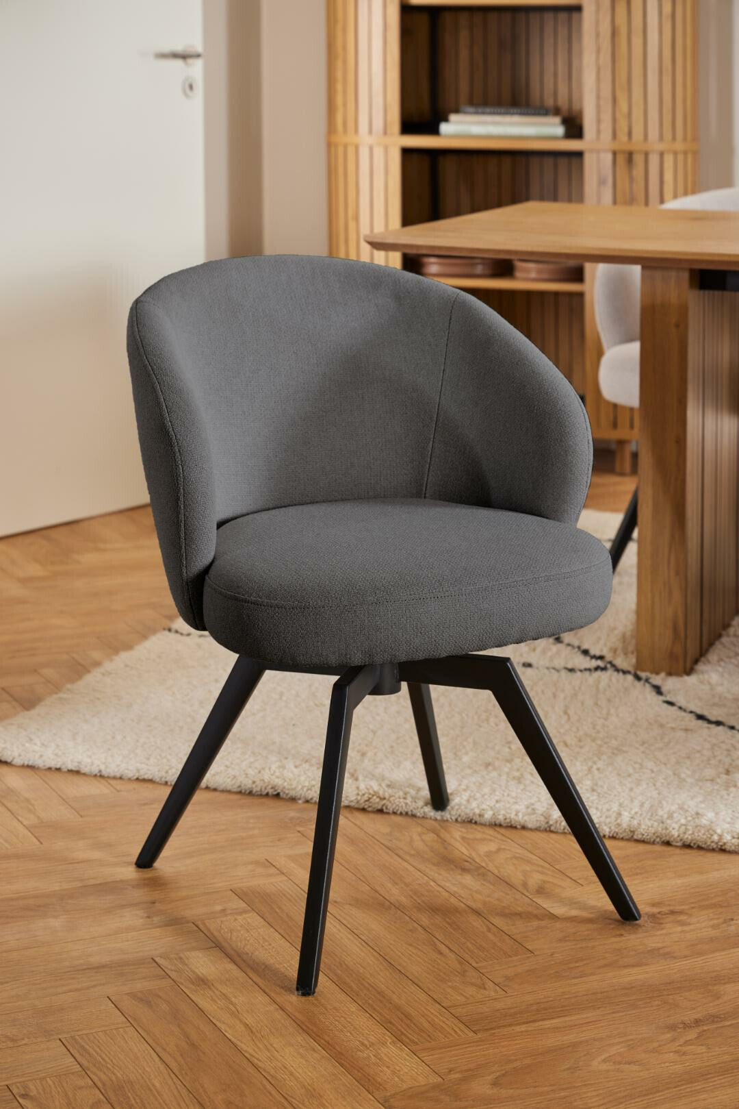 Silla 575655