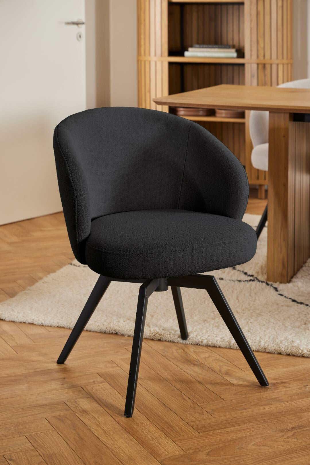 Silla 575655