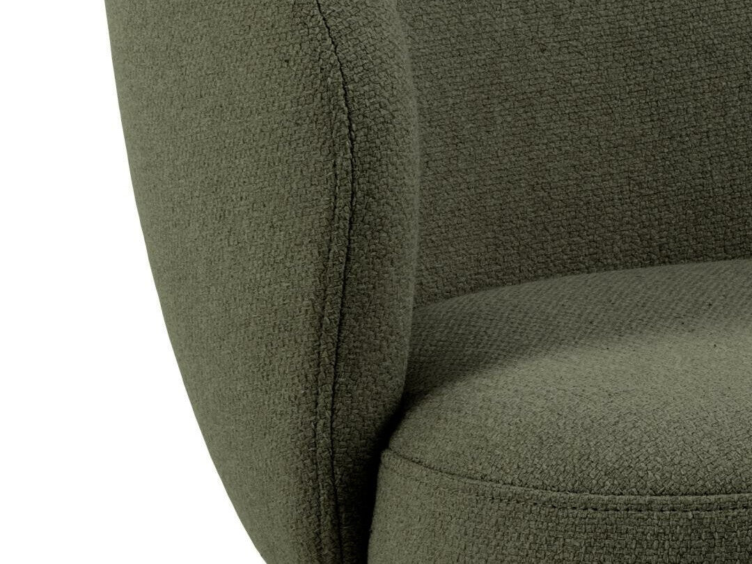 Silla 575655