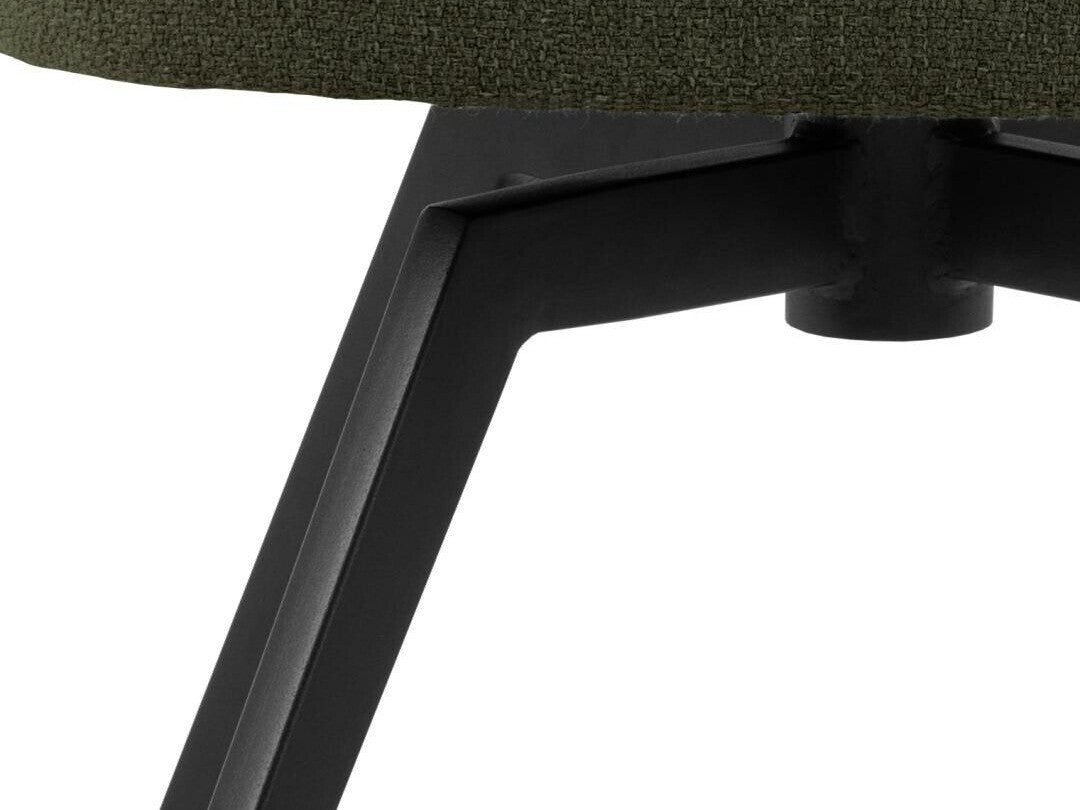 Silla 575655