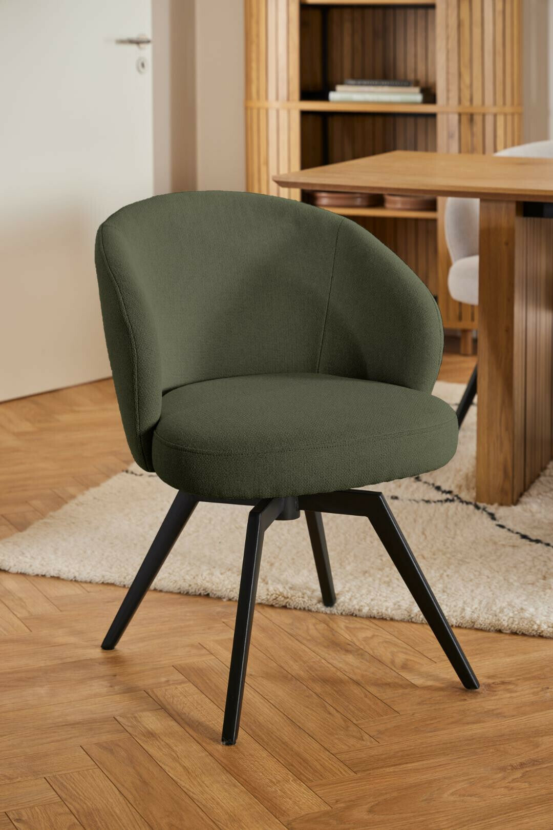 Silla 575655