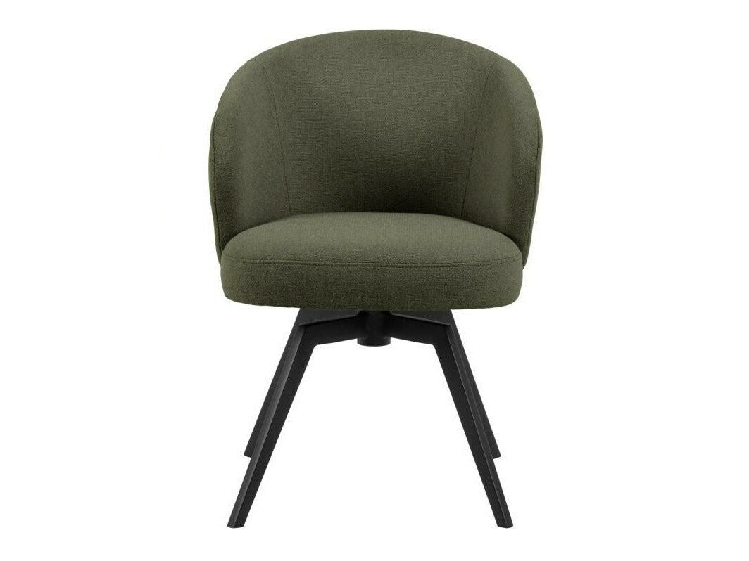 Silla 575655