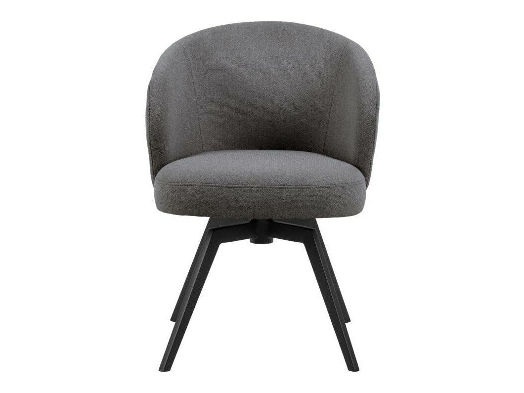 Silla 575655