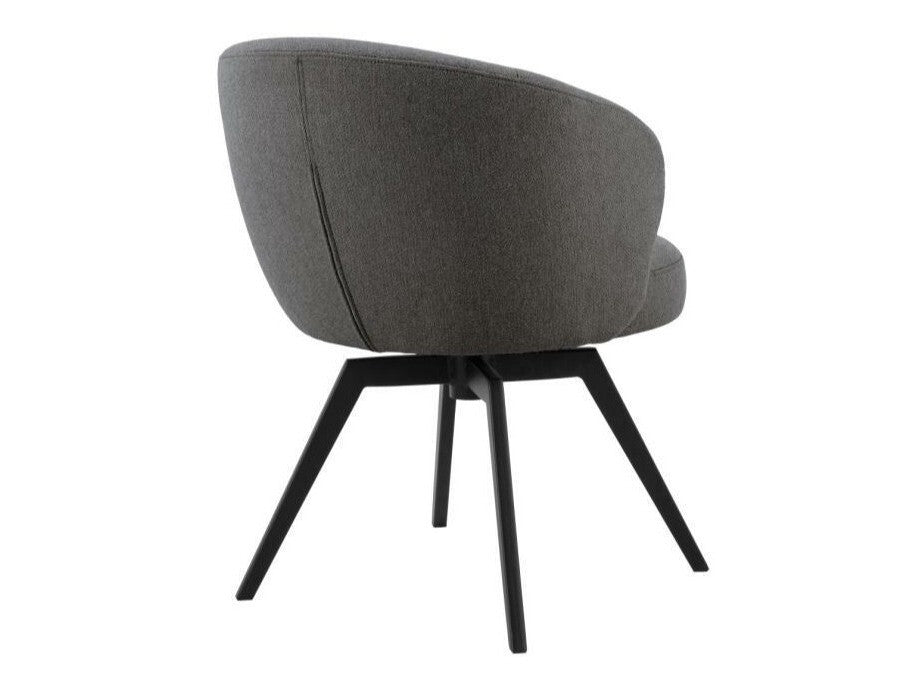 Silla 575655