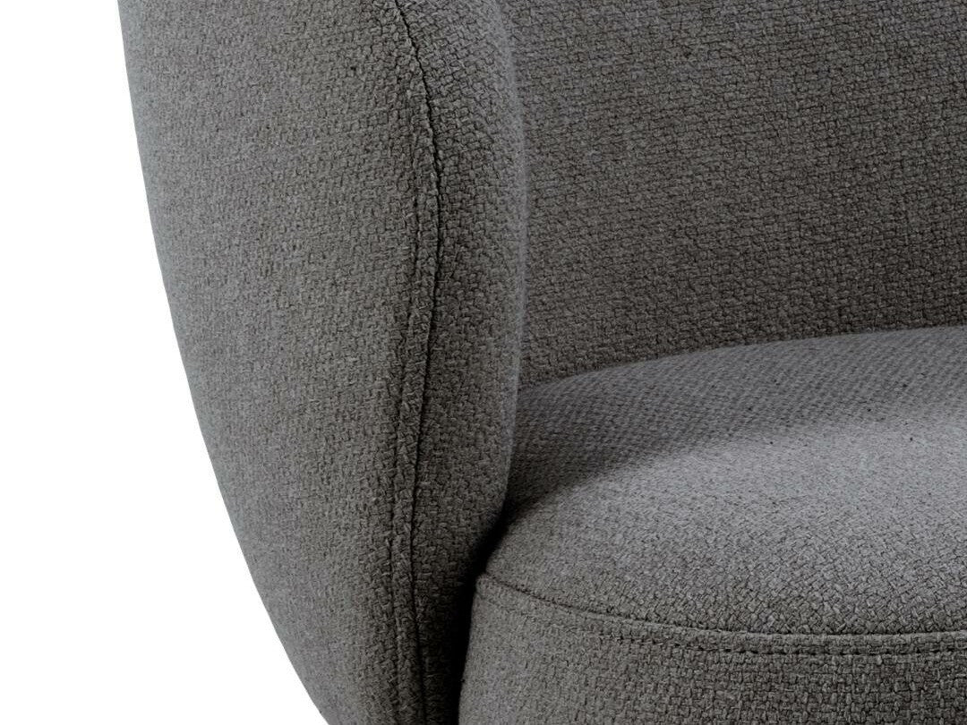 Silla 575655