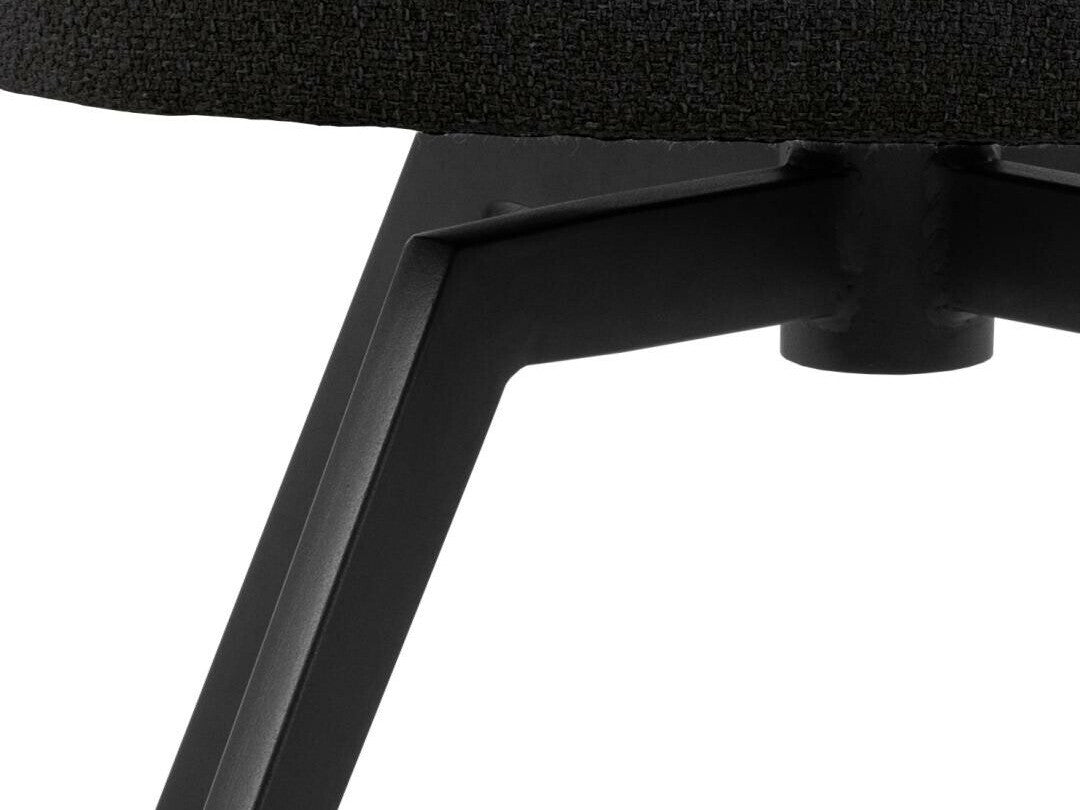 Silla 575655