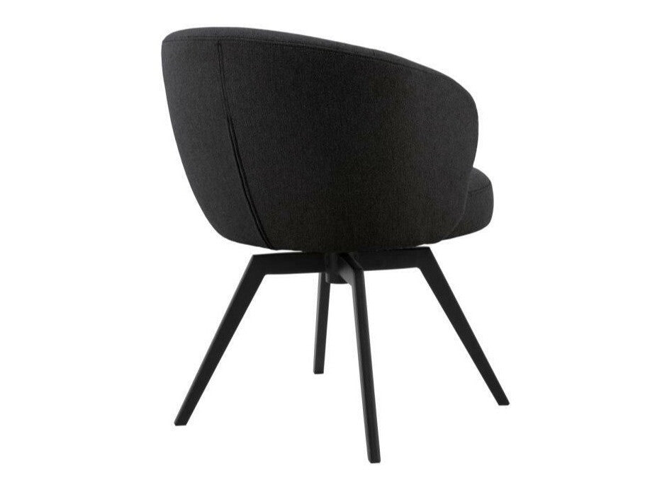 Silla 575655