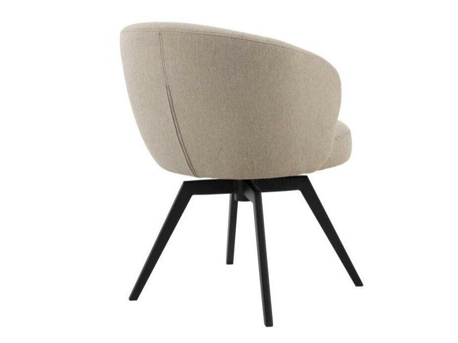 Silla 575655