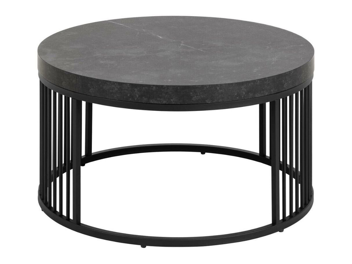 Mesa de centro 575667
