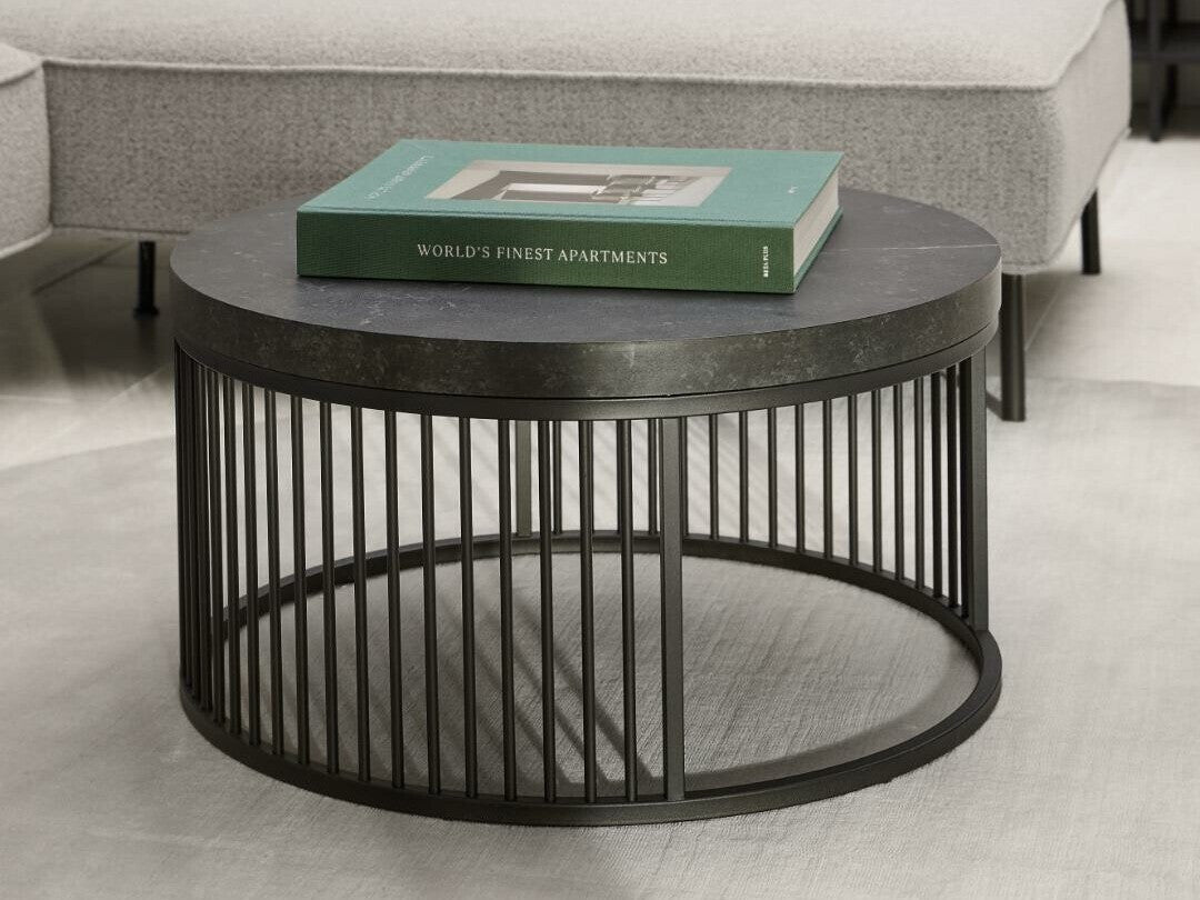 Mesa de centro 575667