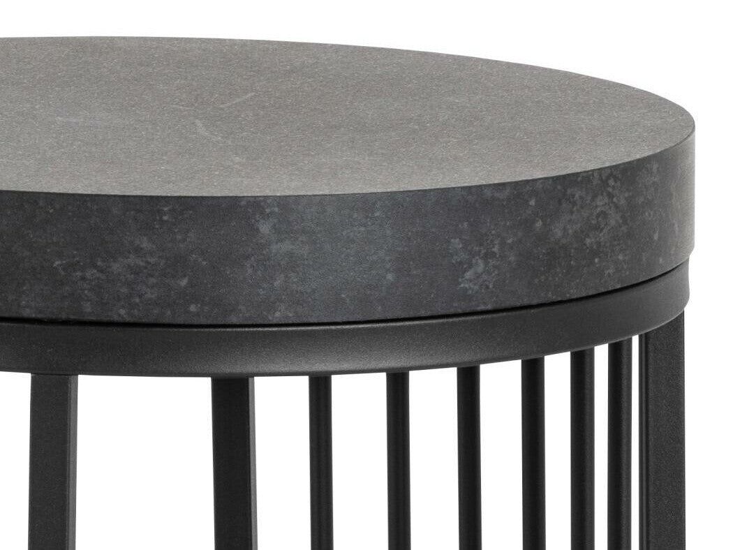 Mesa auxiliar 575669