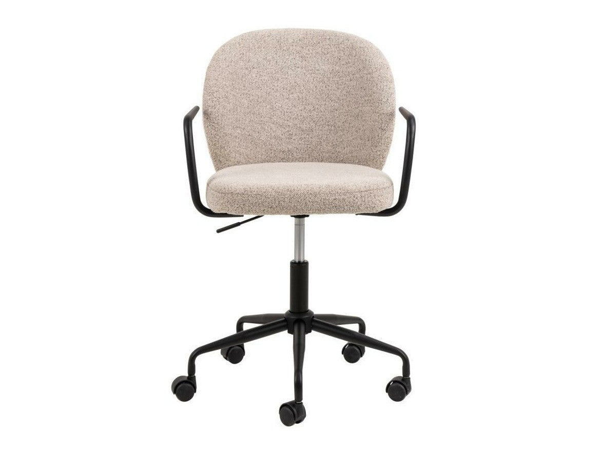 Silla de oficina 575684