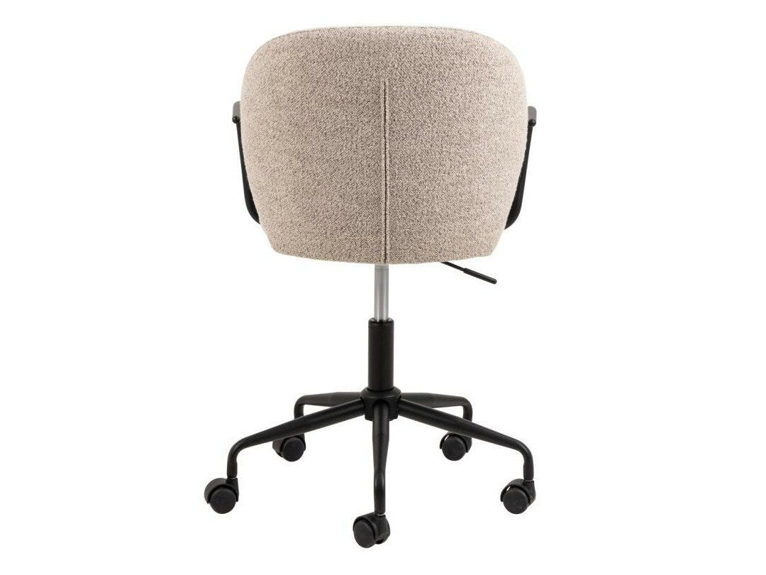 Silla de oficina 575684