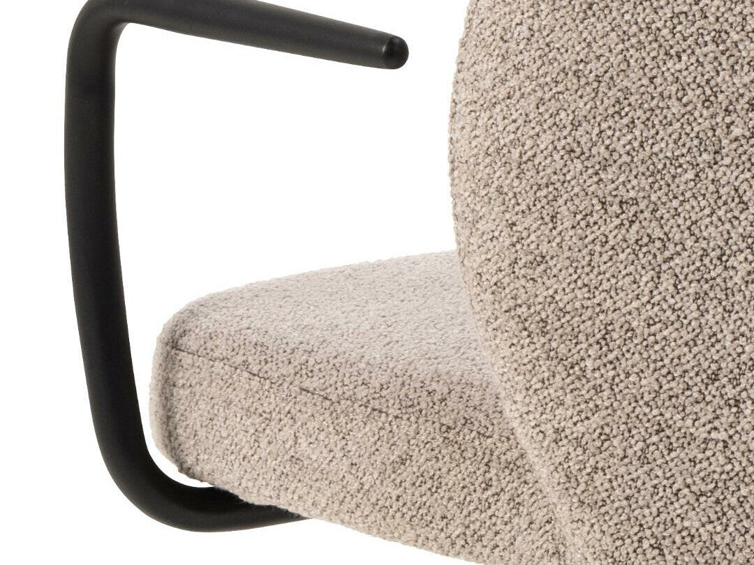 Silla de oficina 575684