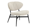 Sillón Sellitas