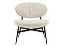 Sillón Sellitas