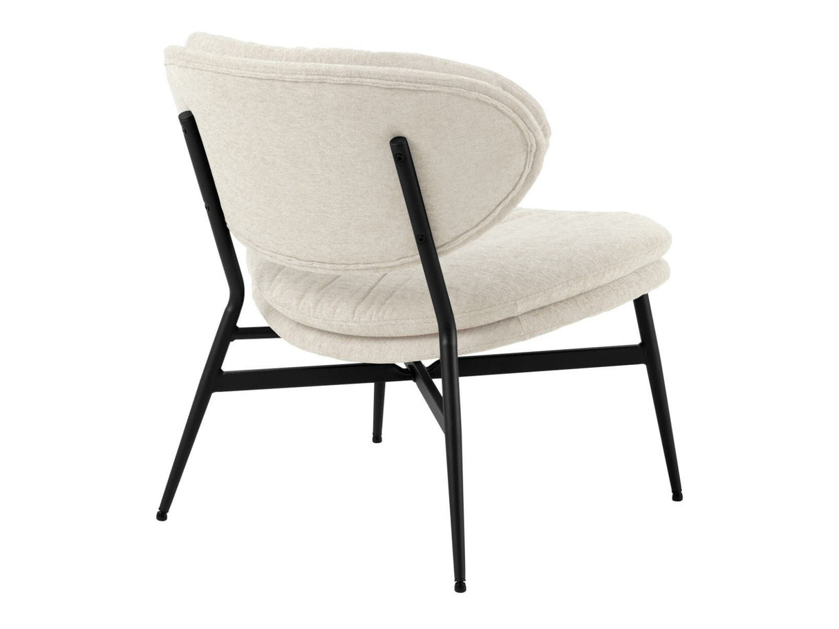 Sillón 575697